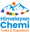 Himalayan Chemi Treks and Expedition